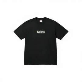 Picture of Supreme T Shirts Short _SKUSupremeS-2XLthtxS671249